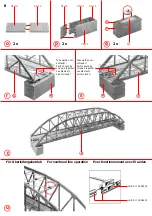 Preview for 8 page of POLA G 330957 Manual