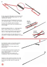 Preview for 2 page of POLA G 330997 Manual