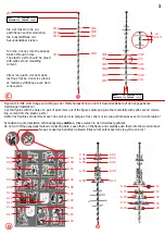 Preview for 3 page of POLA G 330997 Manual