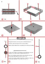 Preview for 4 page of POLA G 330997 Manual