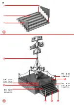 Preview for 10 page of POLA G 330997 Manual