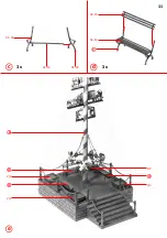 Preview for 11 page of POLA G 330997 Manual