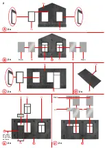 Preview for 2 page of POLA G 331012 Manual