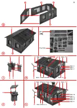 Preview for 3 page of POLA G 331012 Manual