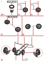 Preview for 4 page of POLA G 331012 Manual