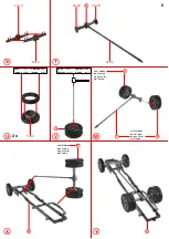 Preview for 5 page of POLA G 331012 Manual