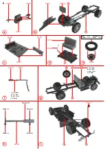 Preview for 6 page of POLA G 331012 Manual