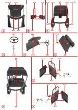 Preview for 7 page of POLA G 331012 Manual