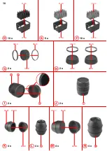 Preview for 10 page of POLA G 331012 Manual