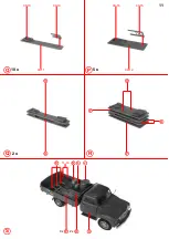 Preview for 11 page of POLA G 331012 Manual