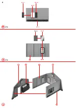 Предварительный просмотр 4 страницы POLA G 331017/1 Manual