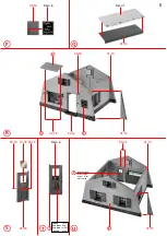 Предварительный просмотр 5 страницы POLA G 331017/1 Manual