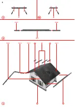 Предварительный просмотр 6 страницы POLA G 331017/1 Manual