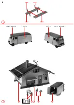 Предварительный просмотр 8 страницы POLA G 331017/1 Manual