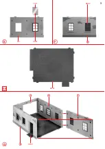 Preview for 3 page of POLA G 331022 Manual