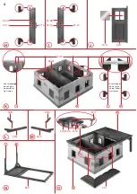 Preview for 4 page of POLA G 331022 Manual