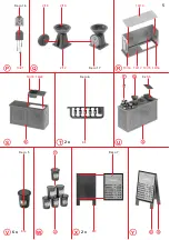 Preview for 5 page of POLA G 331022 Manual