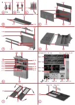 Preview for 6 page of POLA G 331022 Manual