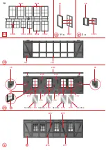 Preview for 10 page of POLA G 331022 Manual