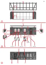 Preview for 11 page of POLA G 331022 Manual