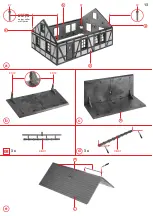 Preview for 13 page of POLA G 331022 Manual