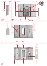 Предварительный просмотр 3 страницы POLA G 331071 Manual