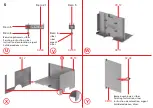 Preview for 6 page of POLA G 331611 Manual