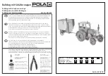 POLA G 331613 Assembly preview