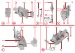 Preview for 3 page of POLA G 331613 Assembly