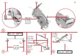 Preview for 5 page of POLA G 331613 Assembly