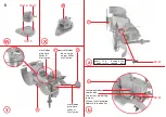 Preview for 6 page of POLA G 331613 Assembly