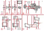 Preview for 7 page of POLA G 331613 Assembly