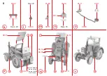 Preview for 8 page of POLA G 331613 Assembly