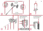 Preview for 9 page of POLA G 331613 Assembly