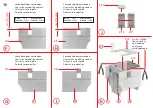 Preview for 10 page of POLA G 331613 Assembly