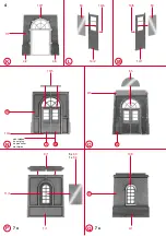 Preview for 4 page of POLA G 331701 Manual