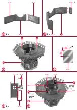 Preview for 7 page of POLA G 331701 Manual