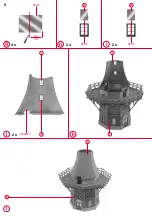 Preview for 8 page of POLA G 331701 Manual