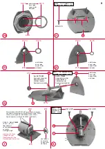 Preview for 9 page of POLA G 331701 Manual