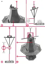 Preview for 10 page of POLA G 331701 Manual