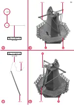 Preview for 11 page of POLA G 331701 Manual