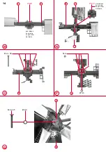 Preview for 14 page of POLA G 331701 Manual