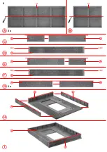 Preview for 2 page of POLA G 331703 Manual