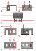 Preview for 3 page of POLA G 331703 Manual