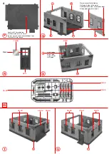 Preview for 4 page of POLA G 331703 Manual