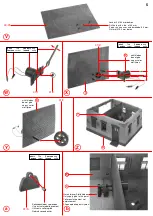 Preview for 5 page of POLA G 331703 Manual