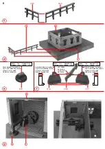 Preview for 6 page of POLA G 331703 Manual