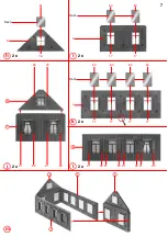 Preview for 7 page of POLA G 331703 Manual