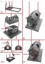 Preview for 8 page of POLA G 331703 Manual