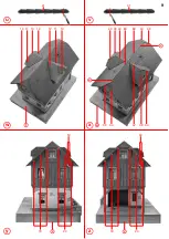 Preview for 9 page of POLA G 331703 Manual